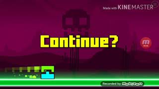 Mi Primera Vez En Geometri Daz Subpzero