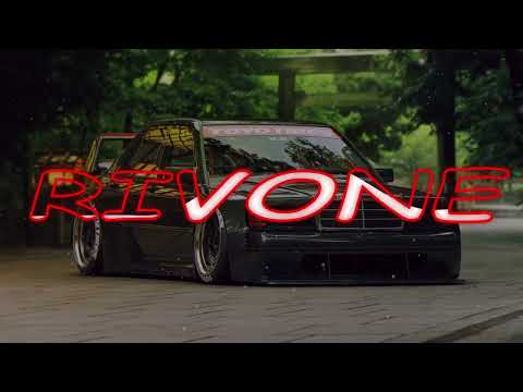 HAARPER - B.ZERO (Prod. NIGHTMVRE) (Bass Boosted)