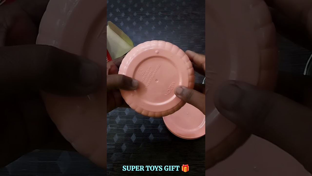 Milton Tiffin Box Review – Keep Your Food Fresh and Warm  