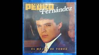 Versión 2 del video
