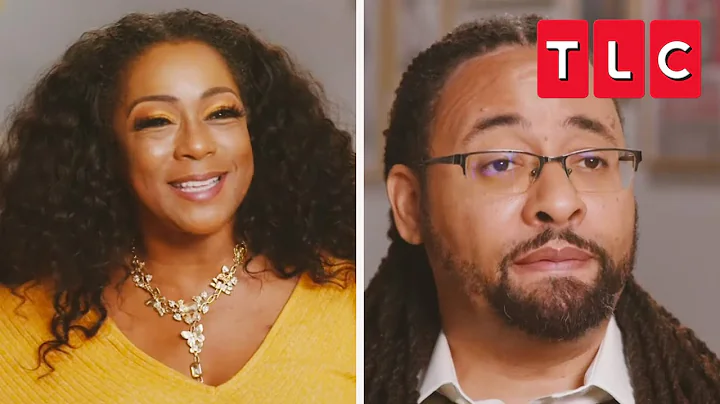 Kenya's Polyandrous Relationship | Seeking Brother Husband | TLC