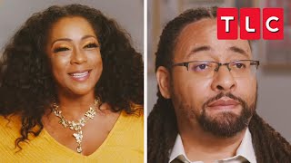 Kenya's Polyandrous Relationship | Seeking Brother Husband | TLC