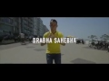 Aymane serhani - Drabha Sahebha [ OffiCieL VideO ]