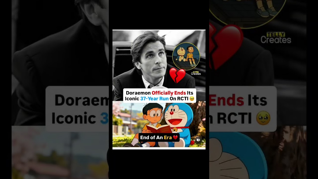 END OR GOLDEN ERA🙁 