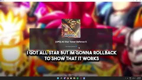 [NEW UPD] ASTD X Script GUI HACK & SCRIPT | DUPE & ROLLBACK, MACRO, AUTOFARM, LAG SCRIPT NEW & MORE