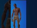 Którego Skina Wybierasz W Fortnite #shorts