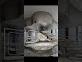 www.tomaxlighting.com chandelier manufacturer +8613702219057