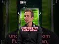 SO WICHTIG IST AUS- & WEITERBILDUNG IM FUSSBALL