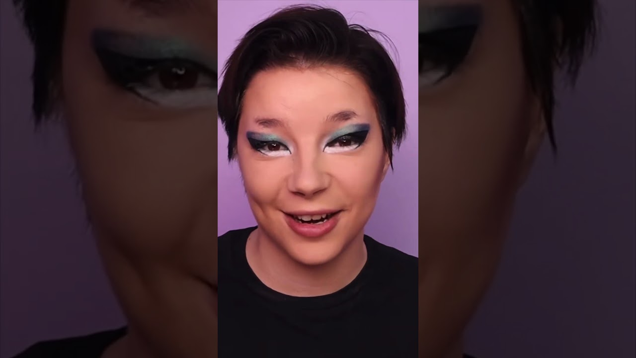 why is EVERYTHING happening