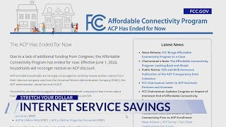 Celebrity What to consider when eyeing internet plans Wealth