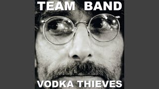 Steal Your Song