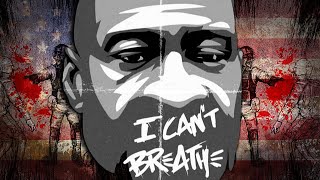 YouTube video ILJjb52KLFs