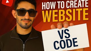 Complete Freelancer Website in HTML CSS JS | Pakistani Fiverr Alternative Clone (FREE Source Code)
