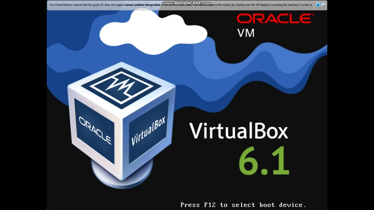 incredibox sprunki has bsod vm compilation