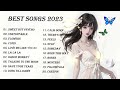 Best Songs 2023 Pop Mage