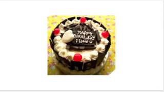 Ucapan Ulang Tahun Untuk Suami Tercinta - Ragil Saputra | Mas Erick Pujianto