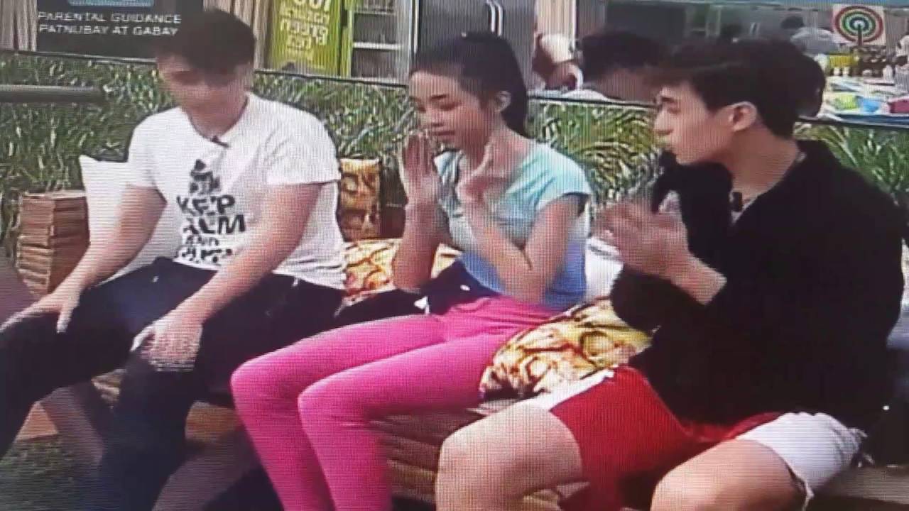 Nag iisang Maymay !😂👏 camera iphone 8 plus apk