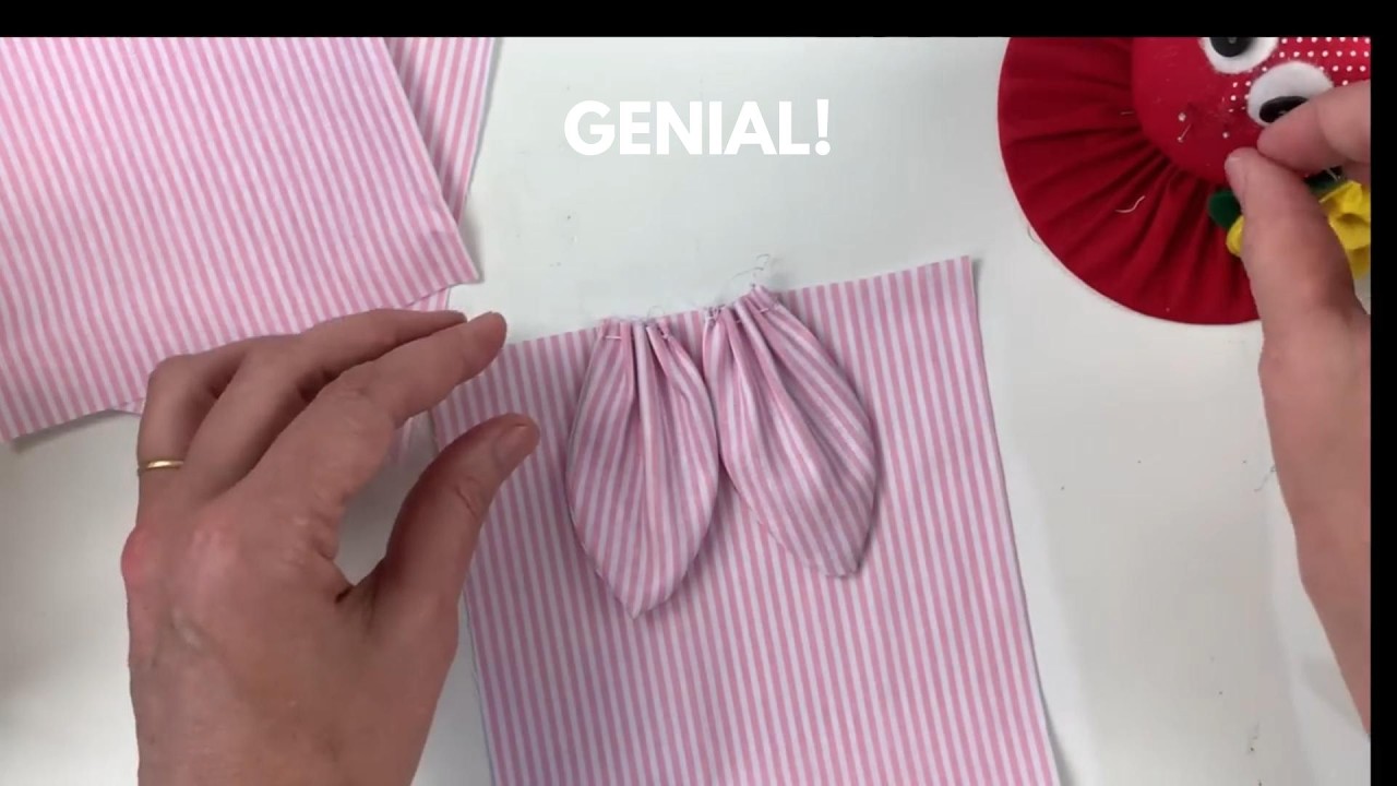 Этого нигде не купишь - я делаю много остатков и зарабатываю деньги.