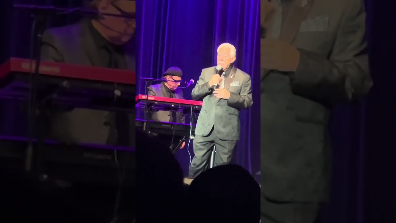 Doo Wop In My Soul,” a great doo wop song performed by the