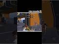 Switch Aim 😱#bgmi #pubg #pubgmobile #shortvideo #viralvideo #shorts