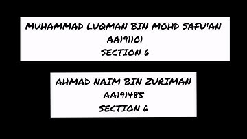 LAB 1 - AMPLITUDE MODULATION IN MATLAB CODE AA191101_AA191485