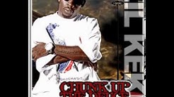 Lil' Keke - Chunk Up The Deuce