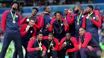 HMH Grade 3 Module 5 Get Curious Video: How Do We Win