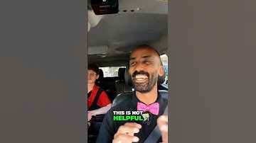 Unlocking Integrity: Align Your Values With Actions!