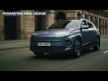 2024 Kona | Coming Soon | Prestige Hyundai
