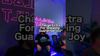 Bundle Offer Profit Builder