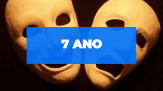 Re contando lendas 7º ano atividade complementar EMEF AFRANIO RODRIGUES DA CUNHA