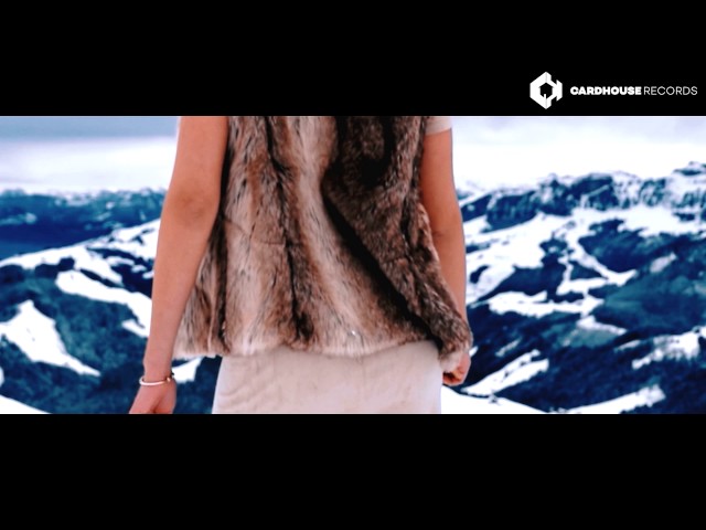 thumbnail img16x9