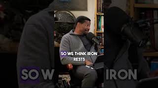 Answering Questions about Higher Dimensions, Magnetic Poles & Mercury’s Core
