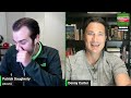 Aaron Rodgers saga ends (for now) + best, worst fantasy schedules | Rotoworld Football Show (FULL)