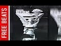 Free For Profit Hip Hop / Trap Beats - Serious Beats - Nuevo Dreams | Free Beats For Profit No Tags