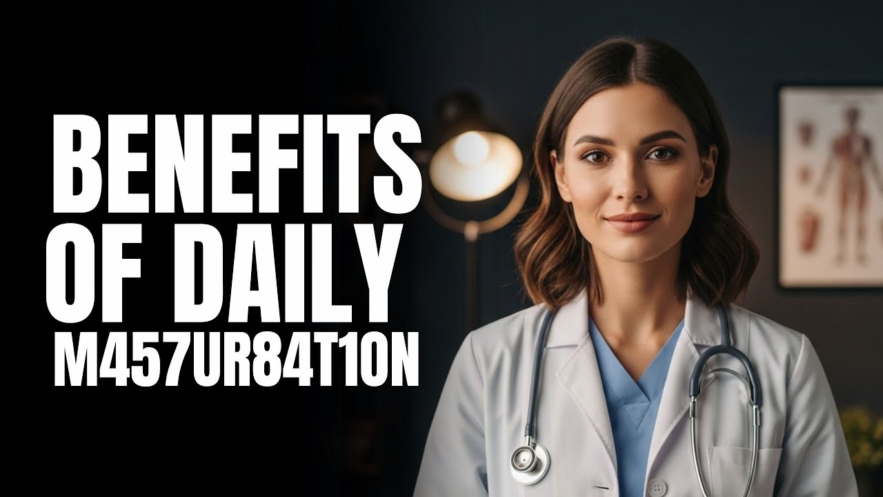 Here Are the Real Health Benefits for Seniors