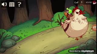 Trollface Quest: Video Games Level 9 Walkthrough