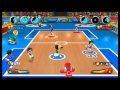 2014 SAIKORO's Birthday Special - Mario Sports Mix