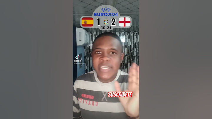 pronóstico del partido España vs Inglaterra final de la eurocopa 2024 #españa #inglaterra #seleccion