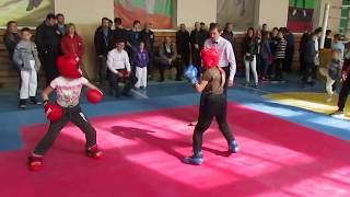 РАЗДЕЛ ЛАЙТ-КОНТАКТ screenshot 3