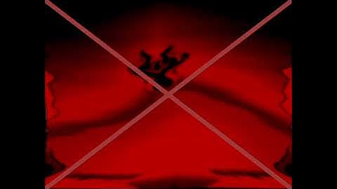 Thumbnail of (REQUESTED) The Gummy Bear Song - Long English Version in G-Major by Devil's Blast + Mirror Twirls