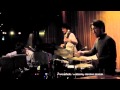 CuE / EPK