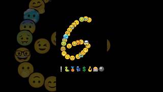 1,2,3,4,5,6,7,8,9,10#shorts #vairal Profile