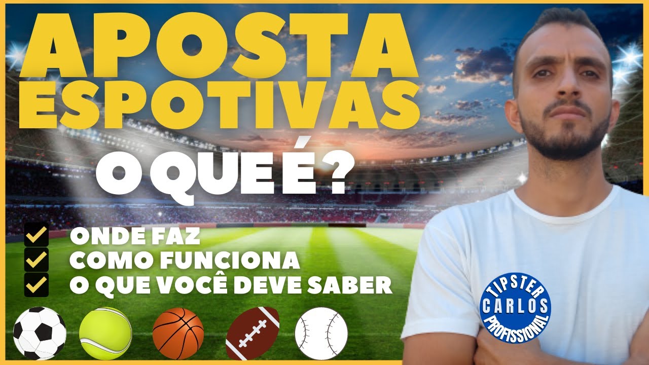 banca de aposta de futebol