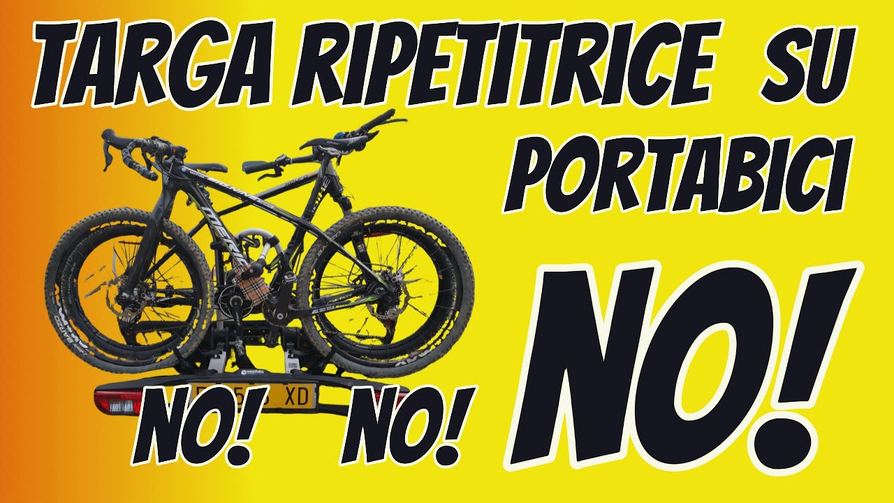 TARGA RIPETITRICE Moto Enduro Campionato Italiano FMI Coppa - Foto 8