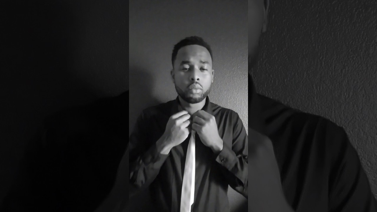 Confession: Prentice Powell