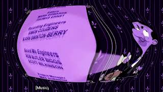 Mr Bean In Credits 1080P I Killed X Songs