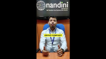 Create Group Company in TallyPrime | Monitor Consolidate Reports of Multiple Branches