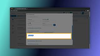 ComBank Business - How to Initiate a ComBank Transfer