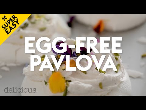 this-vegan-pavlova-recipe-is-pure-bliss-|-delicious.-australia